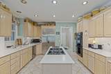 4434 Oxburgh Park - Photo 11