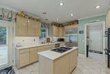 4434 Oxburgh Park - Photo 12
