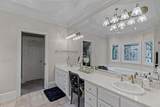 4434 Oxburgh Park - Photo 25