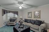 4434 Oxburgh Park - Photo 30