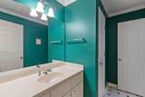 4434 Oxburgh Park - Photo 32