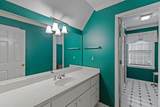 4434 Oxburgh Park - Photo 35