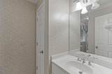 4434 Oxburgh Park - Photo 38