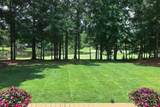 4434 Oxburgh Park - Photo 48