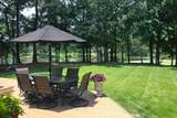 4434 Oxburgh Park - Photo 49