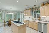 4434 Oxburgh Park - Photo 8