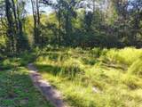 2461 Terrace Trail - Photo 2