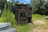 2461 Terrace Trail - Photo 3