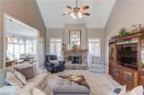 380 Fairway Circle - Photo 11
