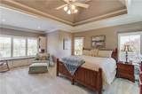 380 Fairway Circle - Photo 19
