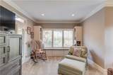 380 Fairway Circle - Photo 20