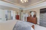380 Fairway Circle - Photo 21