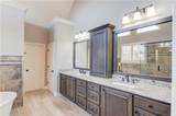 380 Fairway Circle - Photo 22