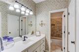 380 Fairway Circle - Photo 28