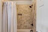 380 Fairway Circle - Photo 29