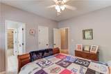 380 Fairway Circle - Photo 31