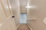 380 Fairway Circle - Photo 32