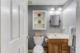 380 Fairway Circle - Photo 36