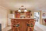 380 Fairway Circle - Photo 40