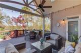 380 Fairway Circle - Photo 45