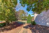 380 Fairway Circle - Photo 49