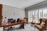 380 Fairway Circle - Photo 6