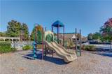 380 Fairway Circle - Photo 63