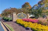 380 Fairway Circle - Photo 66