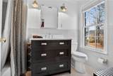 377 Camden Road - Photo 16