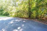 2422 Salem Drive - Photo 1