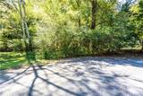 2422 Salem Drive - Photo 2
