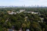 1445 Hawkins Street - Photo 2