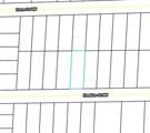 1445 Hawkins Street - Photo 3