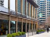 147 15th Street - Photo 40