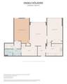 147 15th Street - Photo 45
