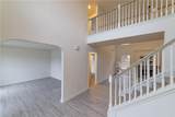3977 Ambrose Court - Photo 10