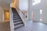 3977 Ambrose Court - Photo 11