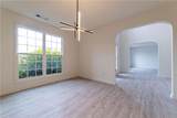 3977 Ambrose Court - Photo 12