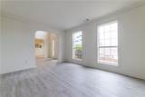 3977 Ambrose Court - Photo 14