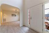 3977 Ambrose Court - Photo 15
