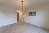 3977 Ambrose Court - Photo 16