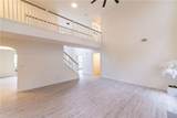3977 Ambrose Court - Photo 18