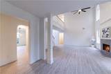 3977 Ambrose Court - Photo 28