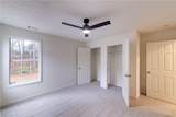 3977 Ambrose Court - Photo 32
