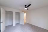 3977 Ambrose Court - Photo 33