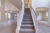 3977 Ambrose Court - Photo 34