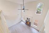 3977 Ambrose Court - Photo 37