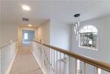 3977 Ambrose Court - Photo 38