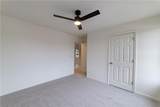 3977 Ambrose Court - Photo 42