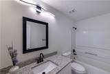 3977 Ambrose Court - Photo 43